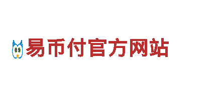 玩转比利时vs摩洛哥 11月27日 21:00，畅享游戏广告精彩世界！
